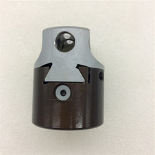 L+R+T�M����F1-2���M�^F1���M�^�A��2��3��4���M�^㊴��M����