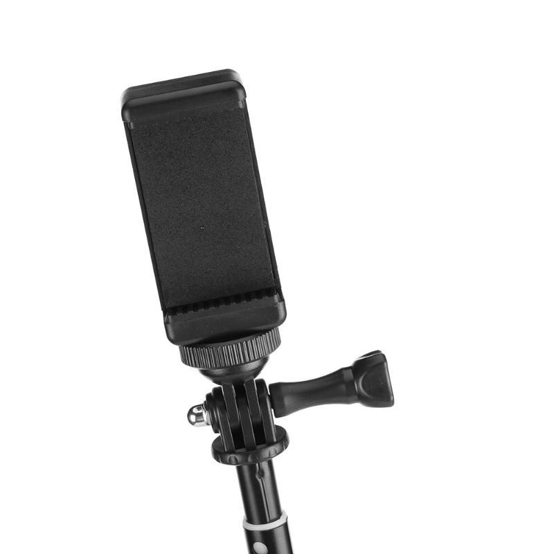 Stick selfie en Alliage d aluminium - Ref 3386454 Image 34