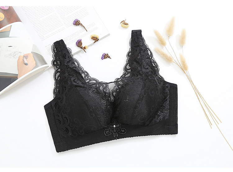 Soutiens-gorge - Ref 3369463 Image 30