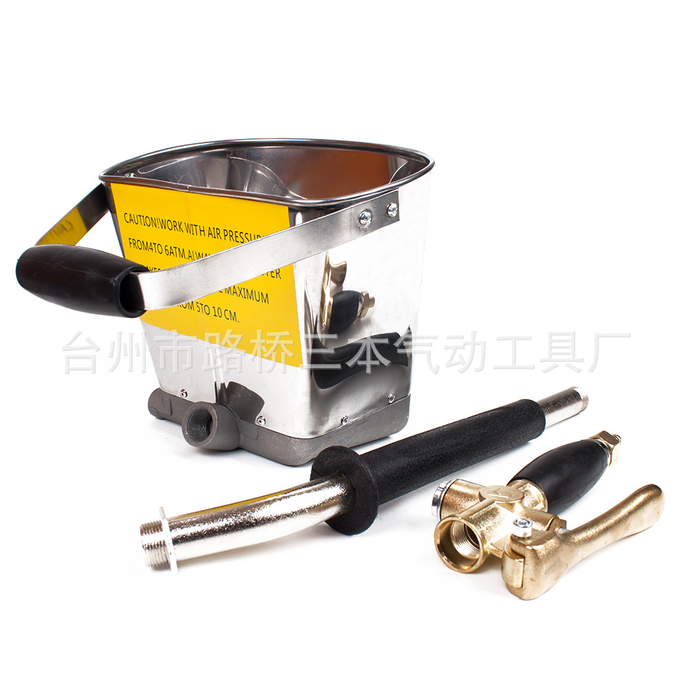 Ha98022e684c646a78966caed96955