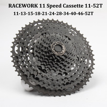 raceworkw݆CSMX8/CSMX3ɽ܇10113040T42TX݆46T50T