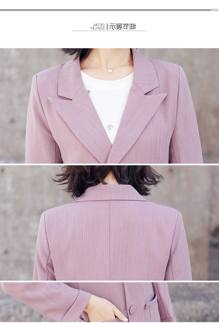 Costume femme HOMME à LèVRES en Fibre de polyester - Ref 3335335 Image 21