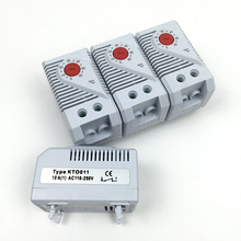 KTO011�ؿ����Cеʽ�ؿ��_�PKT0011���Ƽӟ�ضș��w�ؿ����_�P