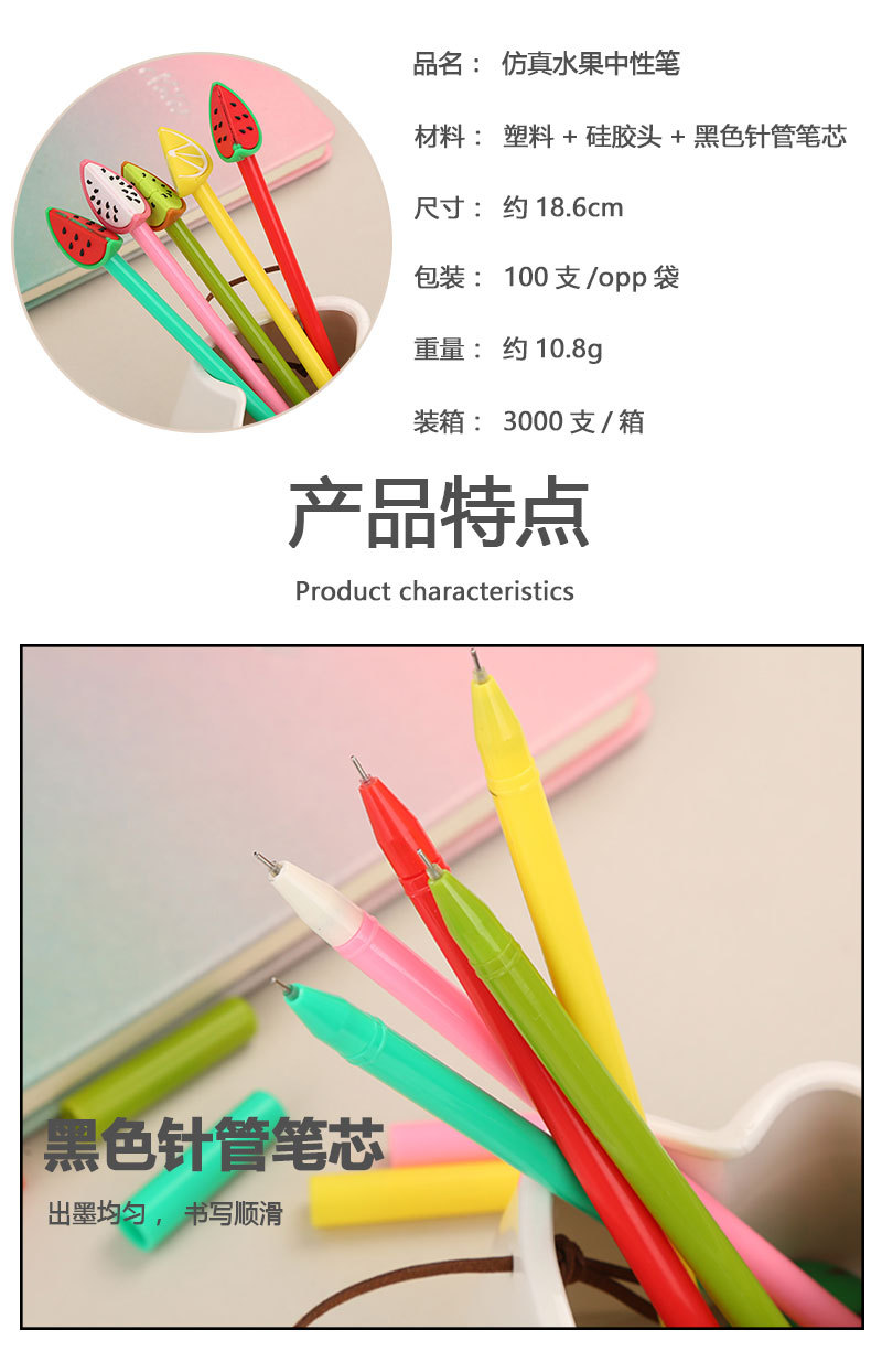 仿真水果_02