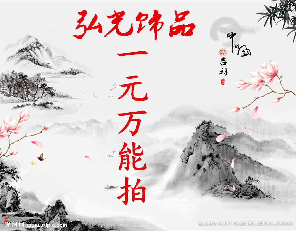 _2_副本