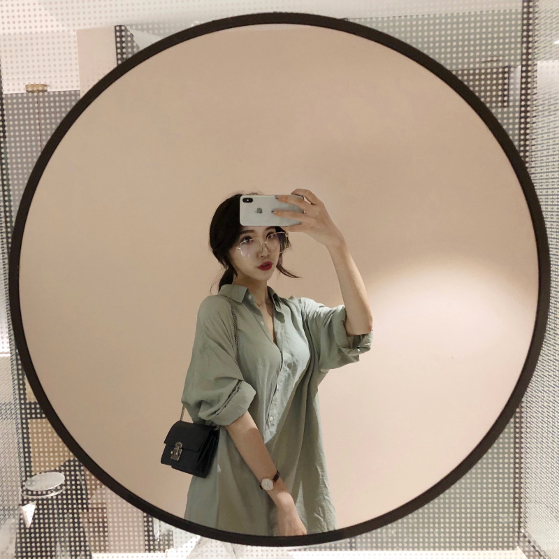 Costume femme - Ref 3335028 Image 12