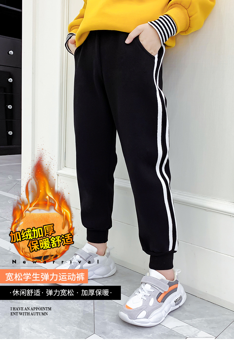 i2uUjf6mxdTrdS49SAV3xOXN8pZmcXoZstjI