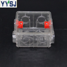 86��PVC͸��ƴ�b�� �A�񰵺� �_�P�����Ӿ��׺з־�����