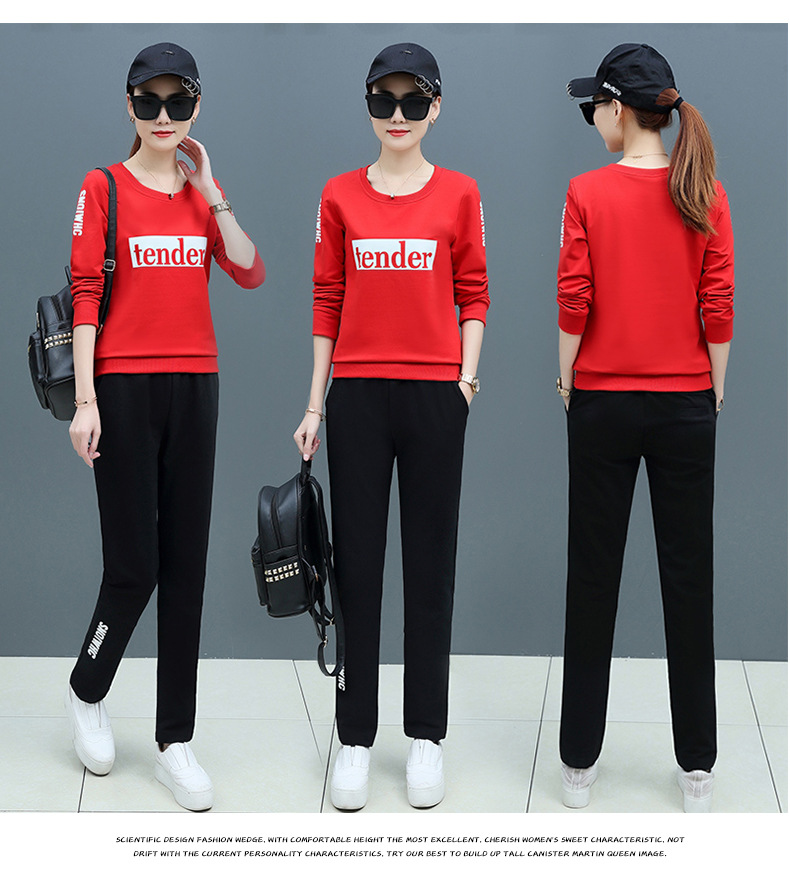 Costume femme en Coton - Ref 3334395 Image 22