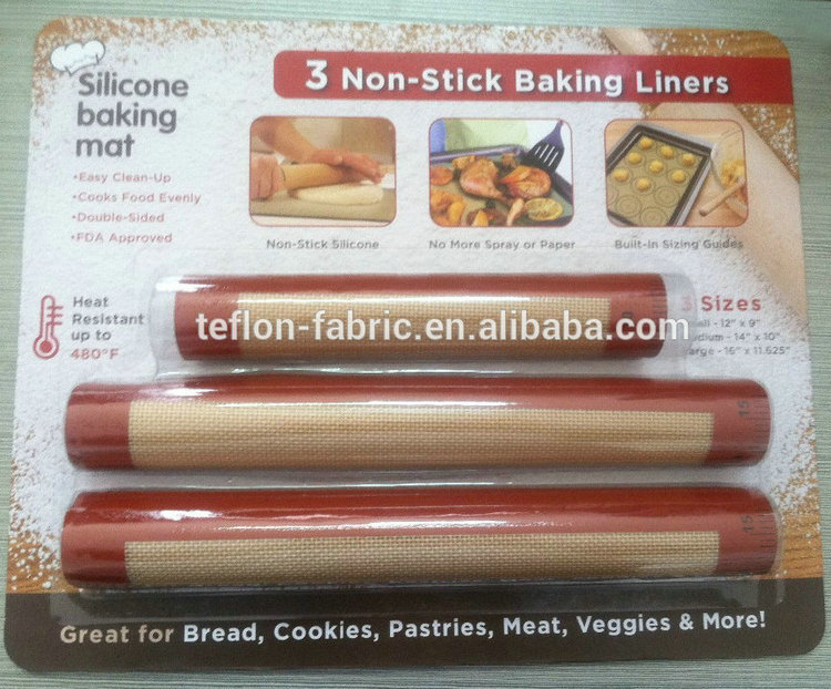 2459396666_778924558