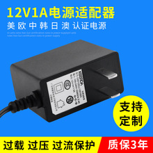 SֱNӝ12V1AҎccc gb4943ԴmS