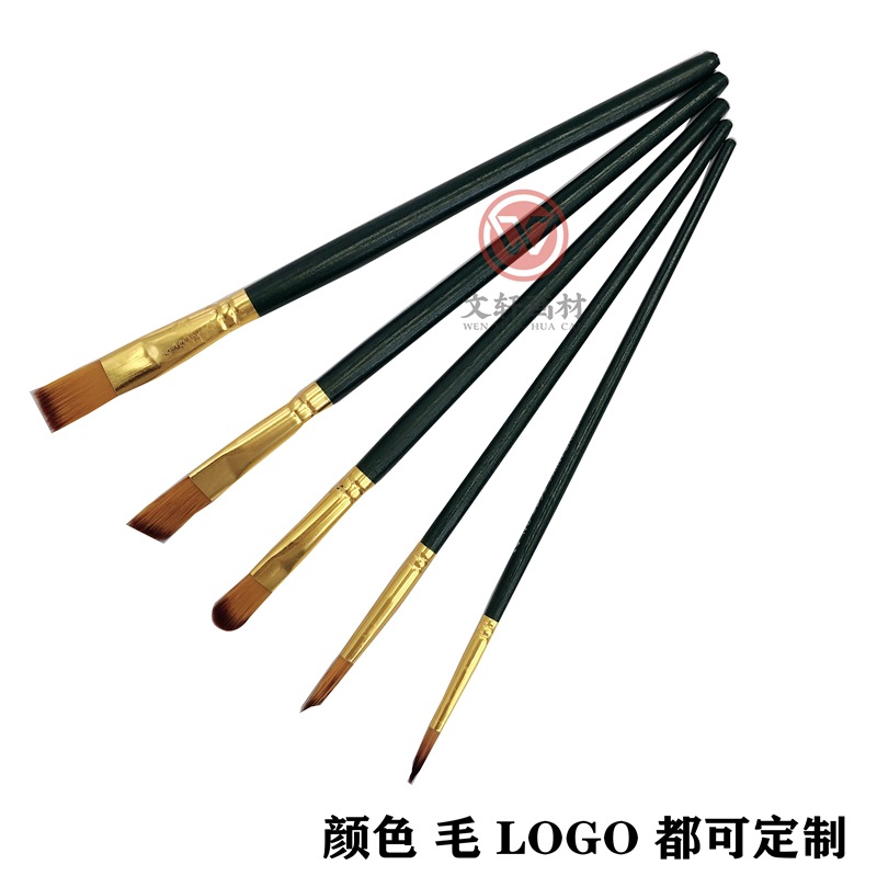 微信图片_20190526135305_副本