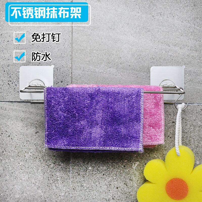 QQ图片20190619170726