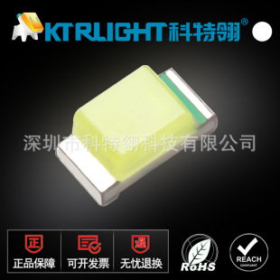 0402�׹�LED 0402�������ן�LED SMD0402�׹���������LED��һ���n