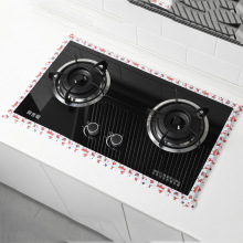 �N����ù��ˮ�z�������N�lˮ�ۿp϶���p�RͰ�N�l�����N�ܷ�l�z�l