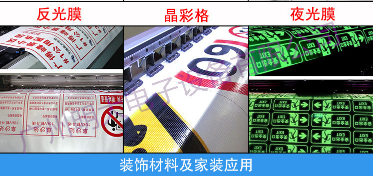 QQ图片20190719005523