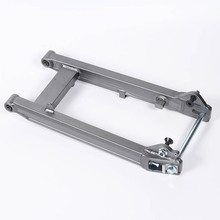 ����S�ҹ���Ħ��܇��� ��ƽ�濂���X�Ͻ��u������ �m������