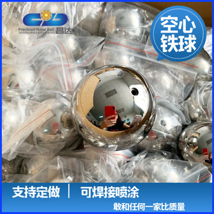 ���_�ӹ������F����������	����⻬Ӳ�ȸ߿����F��