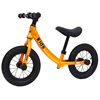 gift Specifically for children Balance car Scooter Milk premium activity gift Yo car kindergarten push bike