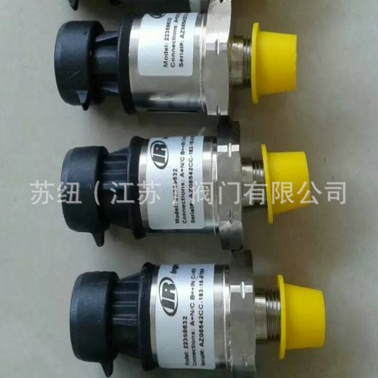 Ŧݸ˿ѹѹ_ѹѹ54592092