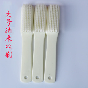 �{������ˢ�Ӻ��ҽ��������ϙ챣�B�i��ëˢ�������{���|�P�湤��