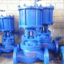 U641SM-16��������yU941SM-25늄������y��ؔ�ڴT�|��������܇��