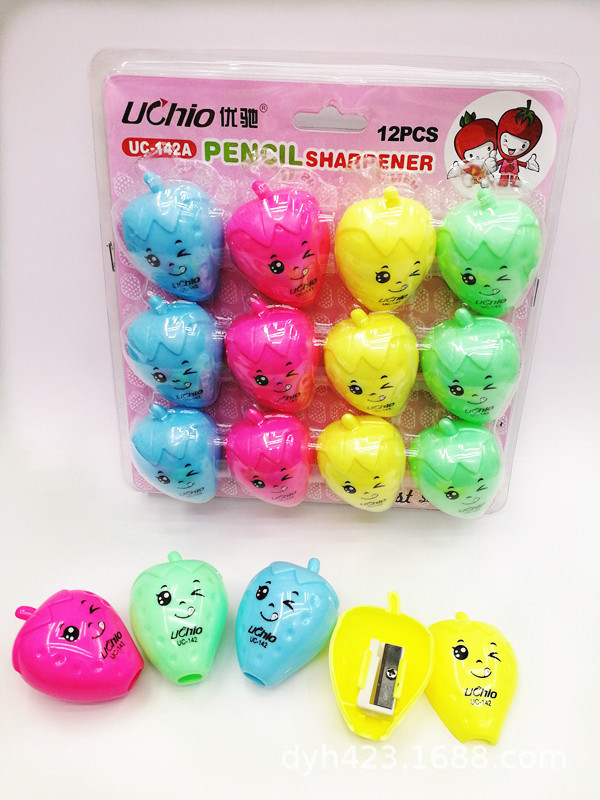 UC-142A卷笔刀 展2.jpg