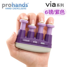 ProHandsָVIAϵָӖָ