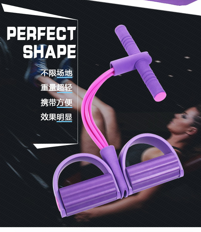 TB2PFxQh80lpuFjSszdXXcdxFXa_!!