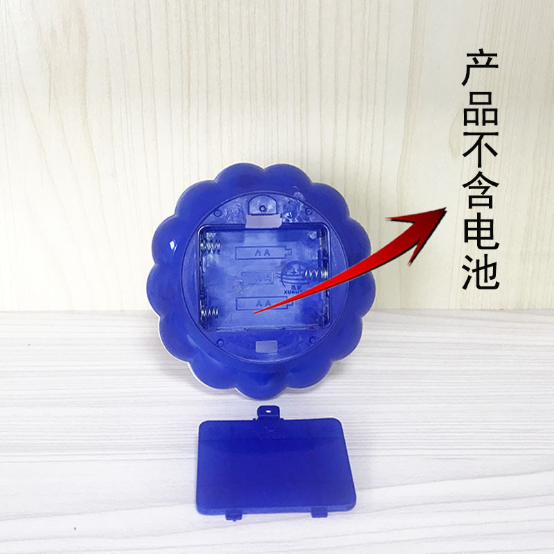 不含电池.jpg