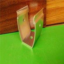 ��ˮ���X�Ͳ�U���B�Ӵa�B�Ӽ��X�ā��������ɫ����Ǵa�X��