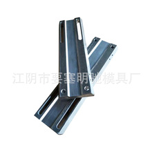 XϽܼӹSҶXϽǘ˼ӹbAcncӹ