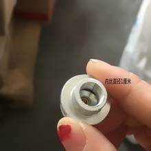 Һ���⇊�������ë��ˮ�������Ř����30 35 50�͇�����������