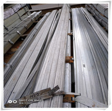 ��\��� �N��60*6 Q235��܈��\���  ���ǲ�