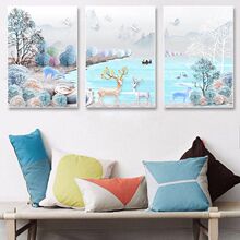 �ʯ���M�¹��ȸ����2025�¿��c�N�ʮ�ֽ��ʯ���͏d�F�����s