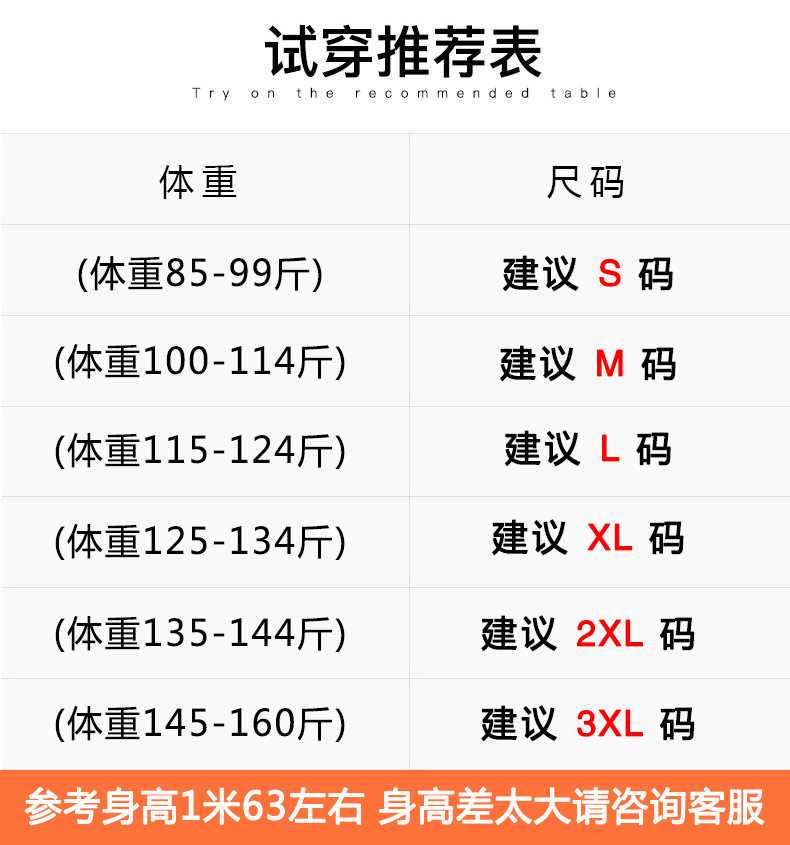 i2 XifKkz9SEOZoouDvgzY Rcfq30Rh0 28J