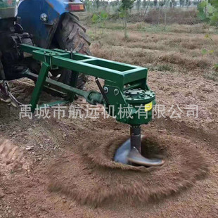 �@�־G���N��򶴙C ֱ��30-1�� �����C����ֲ���ڿәC�ٿәC