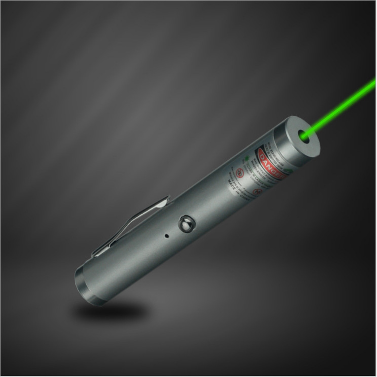 微信图片_20190113135618