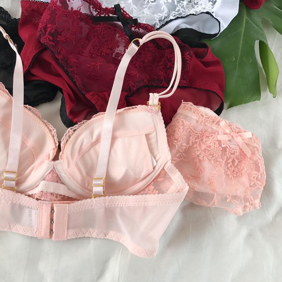 Soutiens-gorge - Ref 3369361 Image 14