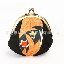 ��ɫ���������A�Ӱ� ���܈D��ؐ�����F�^�� ��ץ�ռ{Ӳ�Ű�