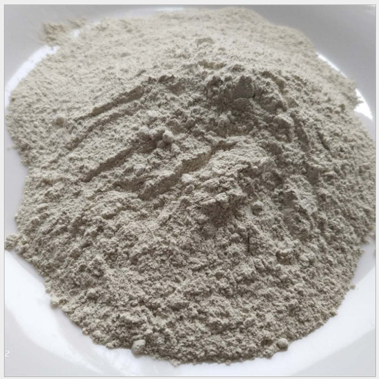 厂家直销硫酸亚铁分析纯农用饲料级硫酸亚铁土壤调理剂水硫酸亚铁