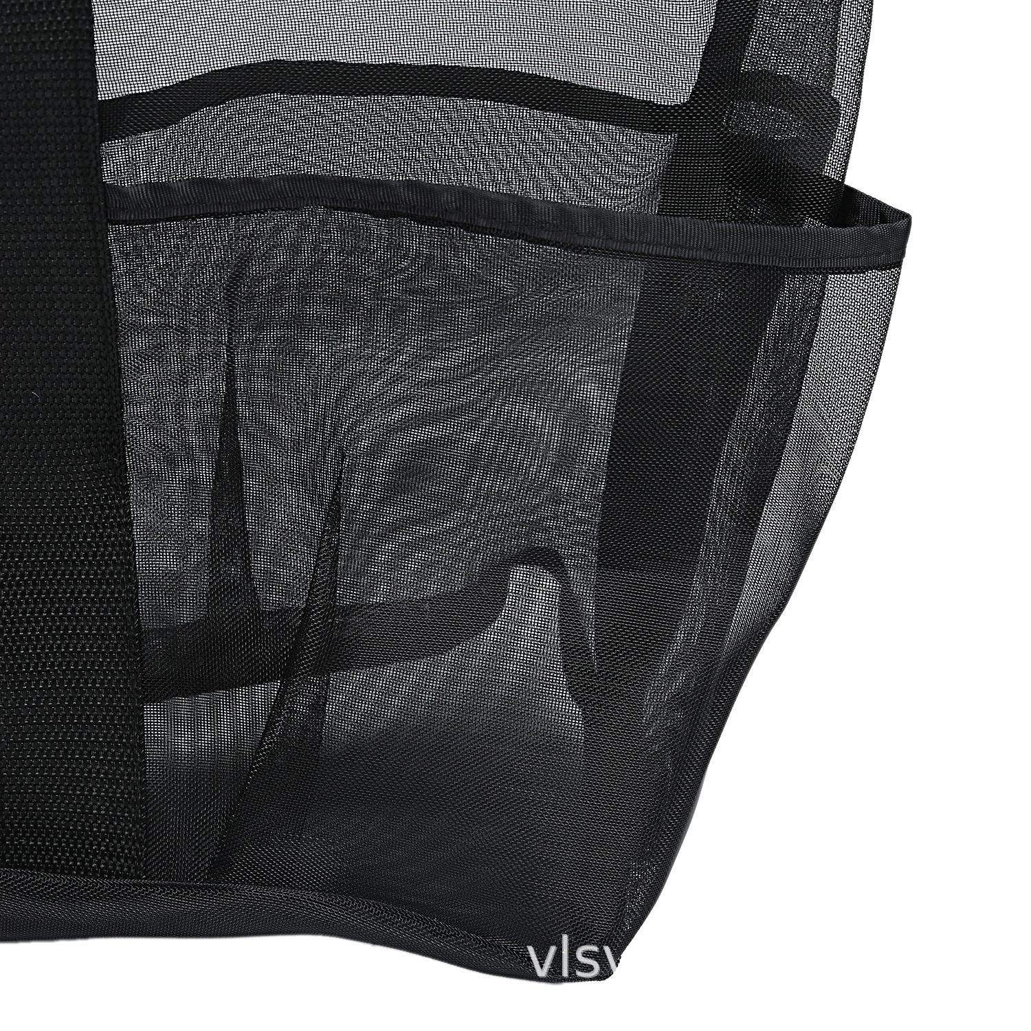 HTB1nviBXOzxK1RjSspjq6AS.pXar.