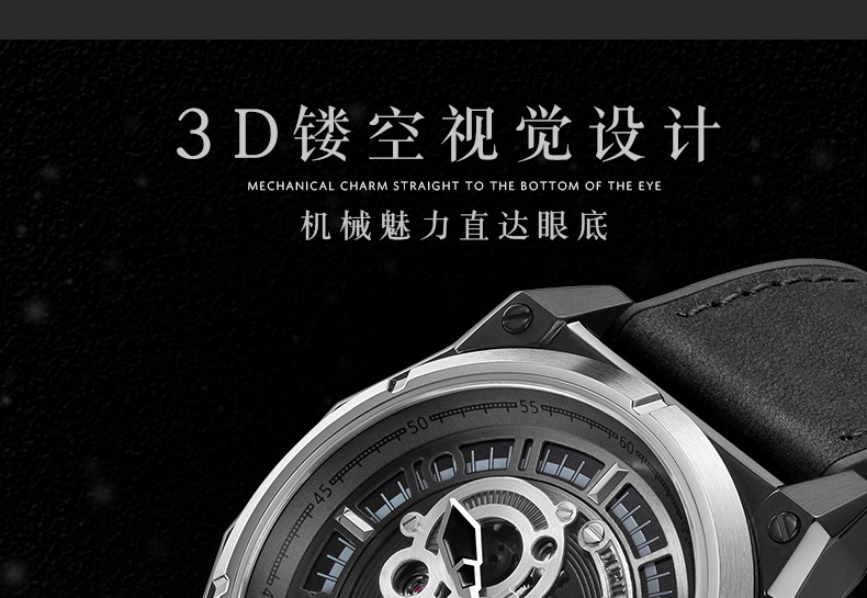 18001-1详情页_05.jpg