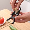 Handheld universal tools set home use stainless steel, chopper