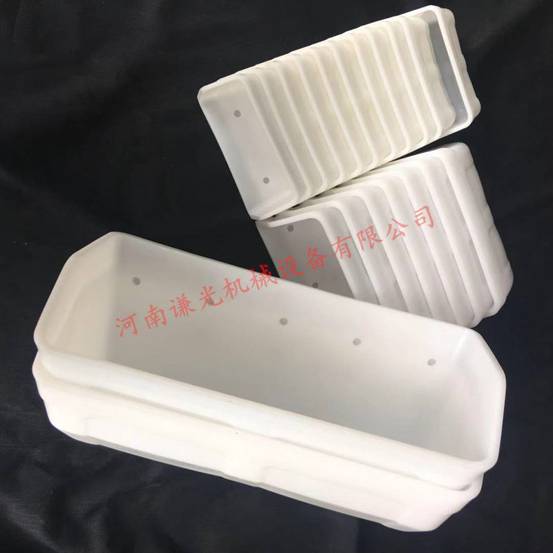 32bd5e2c5b4ecbf4da2e73823bd08a