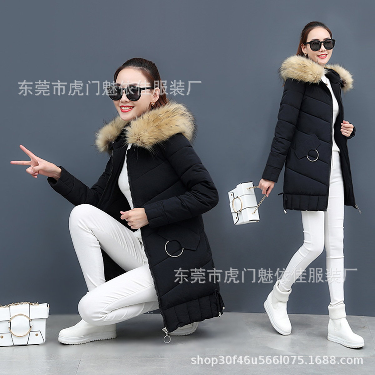 9527821058_1271600376