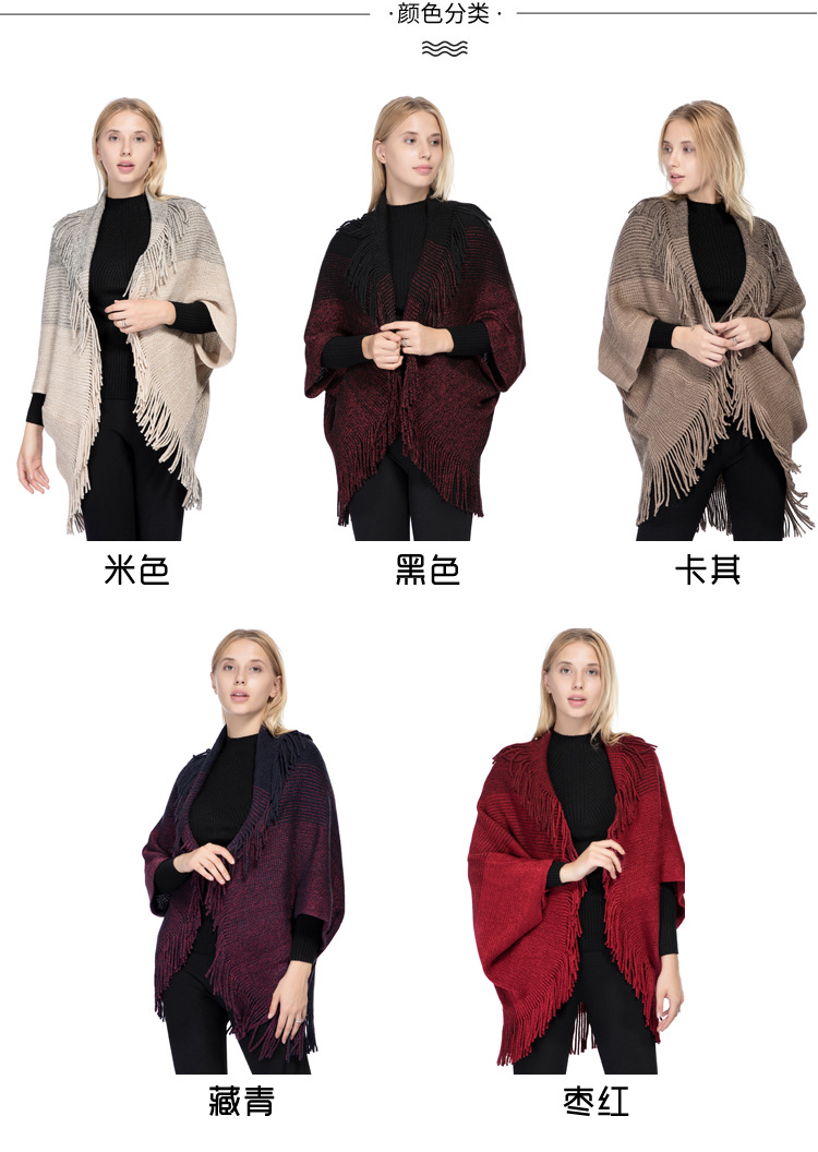 外贸现货 亚马逊热卖  冬季保暖