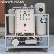 ͨ��늚�BT4����ZJC��݆�C�M�̓����^�V�b��͸ƽ�͞V�͙C