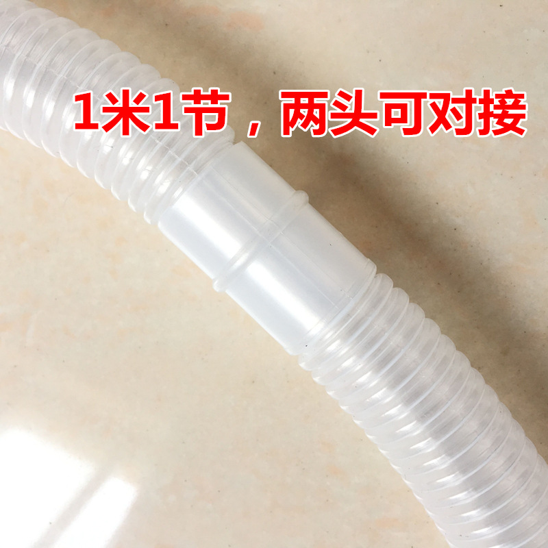 QQ图片20190610132140_副本