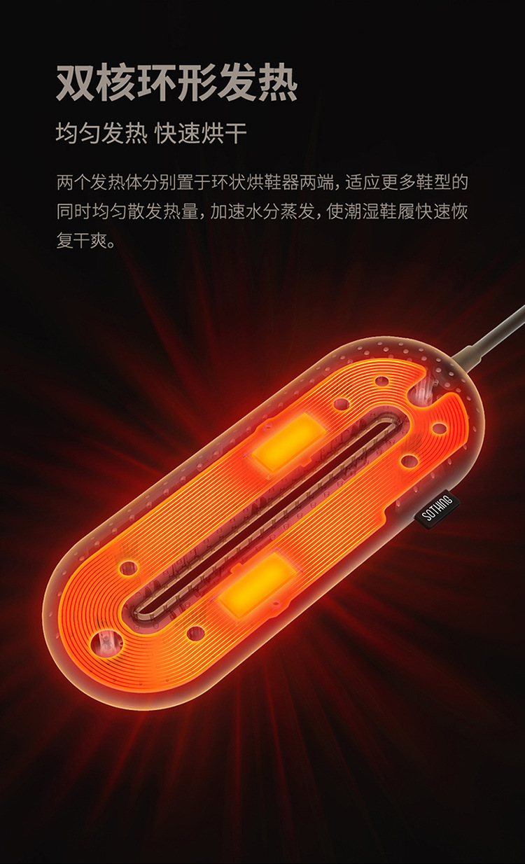 烘鞋器-详情页-750px_04